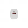 Sbox HC-693 USB Home Charger 20W QC White