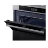 Oven NV7B4345VAS/U2