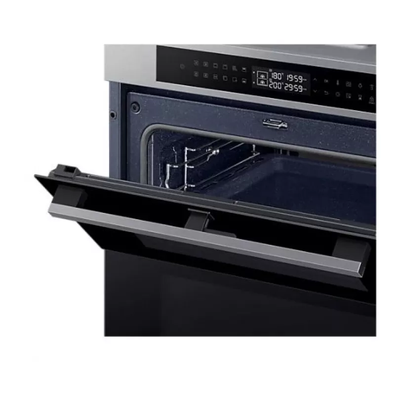 Oven NV7B4345VAS/U2
