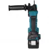 Makita DHR183RTWJ Drill Bit