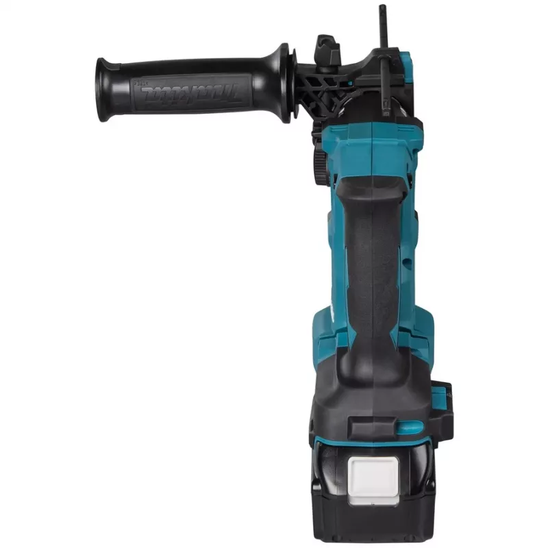 Makita DHR183RTWJ Drill Bit