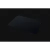 Mouse pad Razer Sphex V3