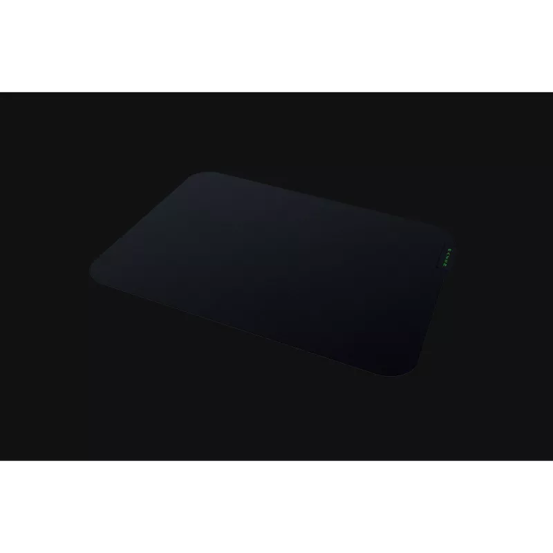 Mouse pad Razer Sphex V3