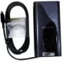 AC adapter Dell H2FR2 90W for laptops, 90 W power, compatible with Dell models