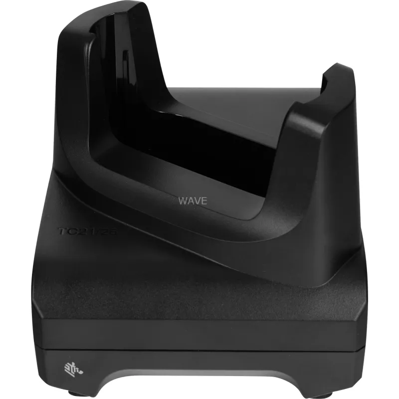 Zebra CRD-TC2Y-BS1CO-01 barcode reader accessory Battery charger set
