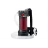 MSR Guardian Manual Outdoor Water Purifier
