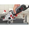 Skil F0155330AA portable circular saw Black, Grey 6000 RPM 600 W