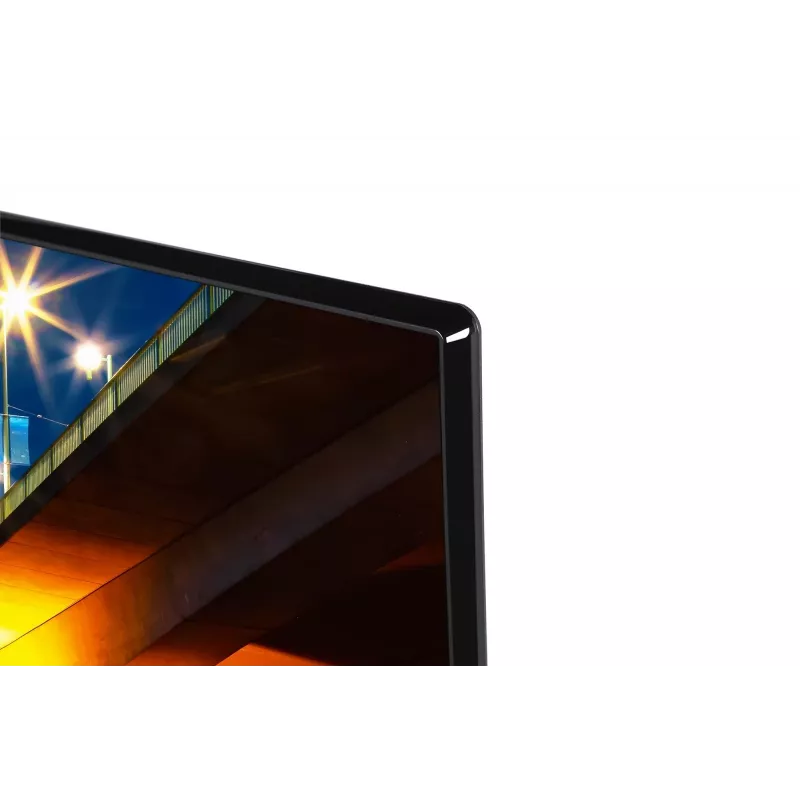 TV Toshiba 50QV3463DG 50 inch 4K Ultra HD QLED 3840 x 2160