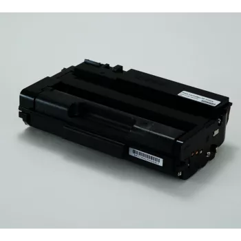 Ricoh SP 377XE toner cartridge 1 pc(s) Original Black