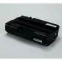 Ricoh SP 377XE toner cartridge 1 pc(s) Original Black