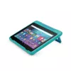 Amazon Fire HD 8 Kids Pro Tablet (2024) WiFi 32GB 6 to 12 Jahre Hello Teal B0CVDMGB9N (B0CVDMGB9N)