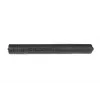 Telescopic baton GUARD COBRA 26/56 cm ABS with cover (YC-10524-26)