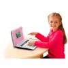 VTech Schulstart Laptop E, 6 yr(s), Pink