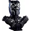 LEGO MARVEL 76215 Black Panther