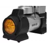 Yato YT-73460 electric air pump 10 bar 40 l/min