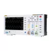Oscilloscope Signal Generator Fnirsi 1014D 2-in-1 — 100 MHz bandwidth, 1 GS/s sampling rate