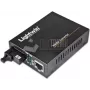 Lightwin Fast Ethernet WDM Converter 100Base-LX, Singlemode, 20KM Media Converter (LWC-10/100-SF-S20-A)