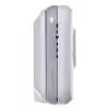 Carbon Monoxide Detector FireAngel NM-CO10X Interface Model with Wired Interface for Home Safety
