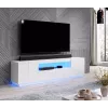 Cama RTV cabinet lighting REJA blue