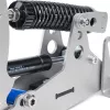 Heusinkveld Sim Pedals Ultimate+ 2 - set of pedals