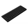 Keyboard ASUS ProArt KD300 65% mechanical RGB, USB + RF Wireless + Bluetooth, Black