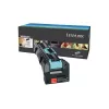 Imaging Unit Lexmark W850H22G