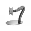 Digitus Single monitor stand, 27, 6.5 kg