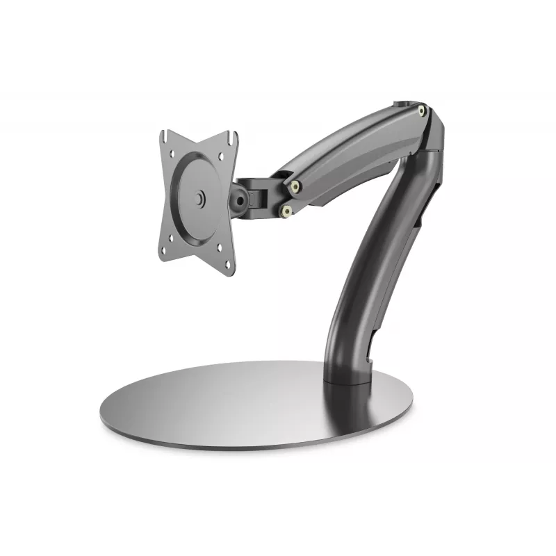 Digitus Single monitor stand, 27, 6.5 kg