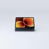 Xiaomi BHR08RWGL tablet case 28.4 cm (11.2 inch) Cover Grey