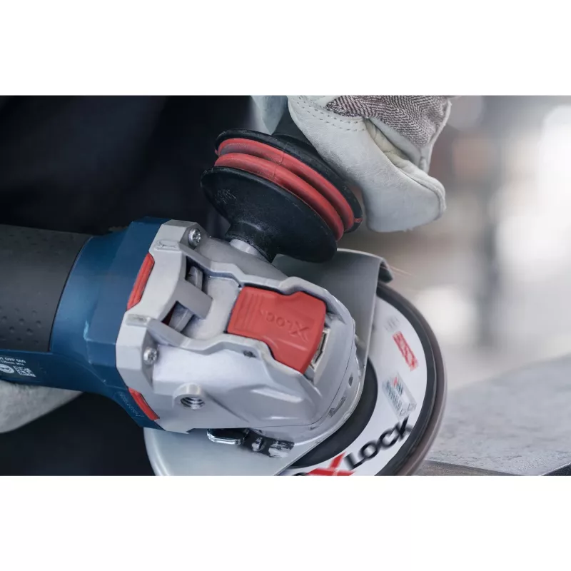 Bosch X571 Grinding disc