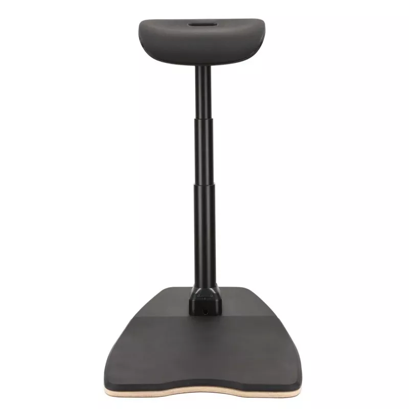 Ergonomic Chair MACLEAN MC-872 — height adjustable, reclining mechanism