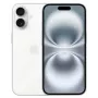 Smartphone Apple iPhone 16 Plus 6.7 inch 256 GB White