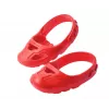 Kids shoes BIG Shoe Care 800056449