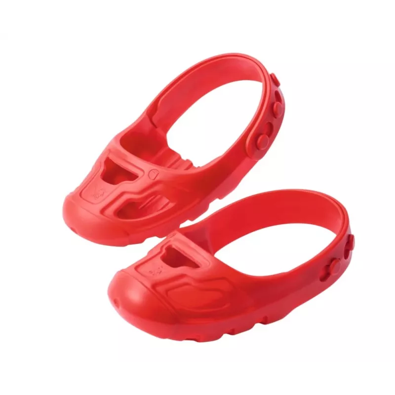 Kids shoes BIG Shoe Care 800056449