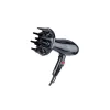 Hair Dryer Jata SC1013 2200W