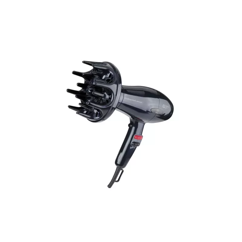 Hair Dryer Jata SC1013 2200W