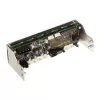 Aqua Computer 53145 fan speed controller LCD Stainless steel