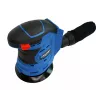 Sander Blaupunkt CO4010 Orbital Sender 18V