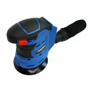Sander Blaupunkt CO4010 Orbital Sender 18V