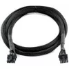 Radiator extension Cable Watercool MO-RA IV 1.5 m – Watercool 63200