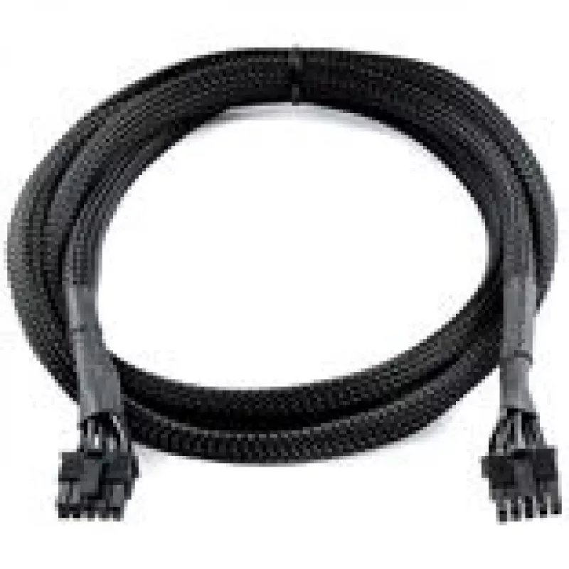 Radiator extension Cable Watercool MO-RA IV 1.5 m – Watercool 63200