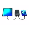 Portable Power Bank Port Designs 907002 20000 mAh Fast Charging