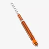 Creality Einhorn K2P Quick Swap Nozzle 0.6mm for 3D Printers