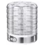 Food dehydrator MSG-11