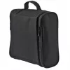 Toiletry bag Wenger SwissGear 611877 6 L Polyester Black