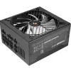 TACENS VALEO V 800M 800W DC-DC, ATX 3.1 PCIe 5.1