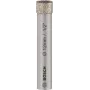Bosch 2608599052 Diamant-Drill Bit 12 mm overall length 66 1 pc(s) (2608599052)