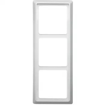 Busch-jaeger 2103-34 Networking Device White