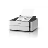 Epson C11CG94402BA Printer Blue