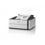 Epson C11CG94402BA Printer Blue